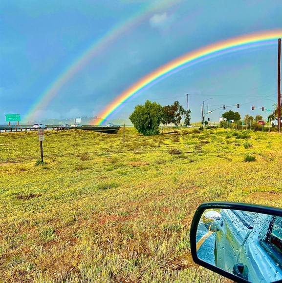 Meet your Posher, Steven - Picture 1 of 1